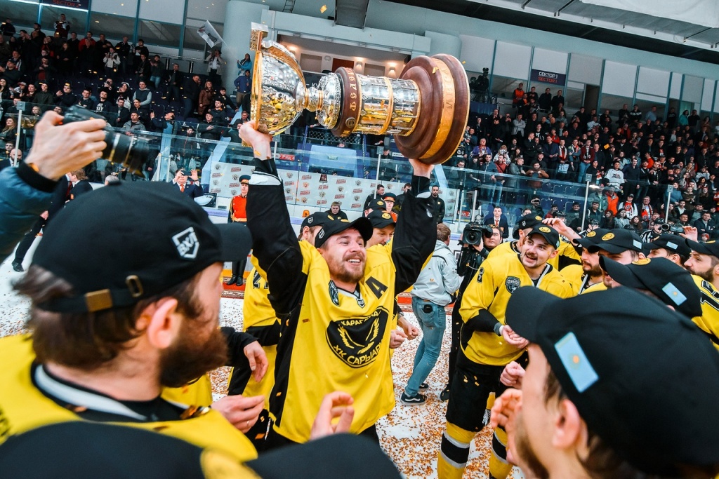 Метальников 25042019-1.jpg